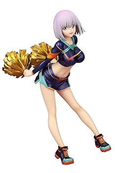 チアスペースアカネ　B 4枚 デュエマ チアスペースアカネ B 4枚 - メルカリ